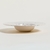 PLATO DE PASTA BITLIS 28 CM - comprar online