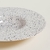 PLATO DE PASTA BITLIS 28 CM en internet