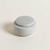 AZUCARERA DE PORCELANA SUNDERLAND 200 ML en internet