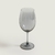 SET X 2 COPAS MIRROR RAYAS 615 ML - comprar online