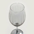 SET X 2 COPAS MIRROR RAYAS 615 ML en internet