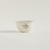 Bowl enlozado Kitchen 11 cm