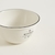Bowl enlozado Kitchen 11 cm - comprar online