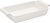 FUENTE PORCELANA RECTANGULAR