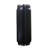 Jarro térmico 500 ml