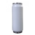 Jarro térmico 500 ml - comprar online