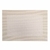 INDIVIDUAL CLUB DE RAFIA PREMIUM COLOR BEIGE - comprar online