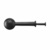 EGG TEA BISTRO FILTRO PARA TE. BODUM BLACK - comprar online