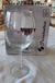 SET X2 COPAS PRIMITIME 522ML