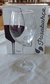 SET X2 COPAS ENOTECA 550ML