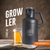 Termo growler Kushiro 1,9 L