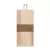 TABLA RECTANGULAR CON MANGO EUCALIPTO