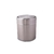 CESTO VAIVEN ACERO INOX 1L