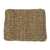 INDIVIDUAL SEAGRASS RECTANGULAR
