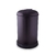 TOP CESTO NEGRO CIERRE SOFT 12 LTS