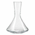 DECANTER NUDE 1500ML