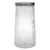 FRASCO VIDRIO 13000CC