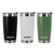 JARRO TERMICO DE ACERO 550ML