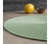 INDIVIDUALES MENTA FRESCA 37CM