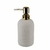 DISPENSER BATH HOME
