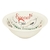 Set x5 Para Pastas Oxford en internet