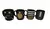 JARRO MUG COFFE 310ML