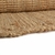 ALFOMBRA DE YUTE NATURAL 160X230CM - Bazar Dosmildos