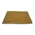 ALFOMBRA DE YUTE RECTANGULAR 160X230CM