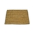 ALFOMBRA DE YUTE RECTANGULAR 160X230CM - comprar online