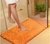 Alfombra Antideslizante - comprar online