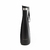 TERMO / BOTELLA TERMICA SAKURA WAVY NEGRA 750 ML