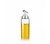 ACEITERA VIDRIO REIMS 200ML