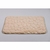 ALFOMBRA DE BAÑO MICROFIBRA 40X60CM