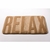 ALFOMBRA RELAX MICROFIBRA 43X61 CM