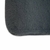 ALFOMBRA DE BAÑO PELO CORTO - comprar online