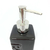 Dispenser de cerámica Bath - comprar online