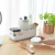 ORGANIZADOR DE BAÑO - comprar online