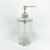 DISPENSER ACRILICO CUADRICULADO