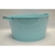 Balde de Metal - comprar online