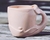 Taza Animalitos - Ballena