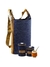 Bolso Matero Ecocuero Clásico Térmico - comprar online