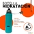 Botella térmica Broxsol 750 ml en internet