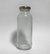 Botellas de vidrio con tapa - comprar online