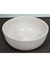 Bowl Cerámica 14cm
