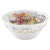 Bowl Kids 650 ml