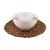 Bowls Redondos Porcelana