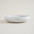 Bowl bajo carrara 19 cm