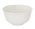 Bowl Linea Dana 15 cm