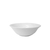 Bowl Porcelana 18 cm - comprar online
