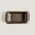 Molde Budin Champagne 29 cm - comprar online